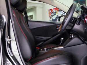 Mazda Mazda2 1.5 Individual - Image 7