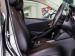 Mazda Mazda2 1.5 Individual - Thumbnail 7