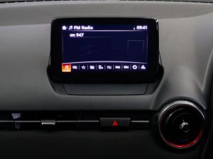 Mazda Mazda2 1.5 Individual - Image 8