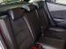 Mazda Mazda2 1.5 Individual - Thumbnail 9