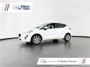 Thumbnail Ford Fiesta 1.0 Ecoboost Trend 5-Door