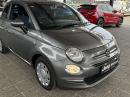 Thumbnail Fiat 500 TwinAir Cult