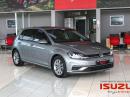 Thumbnail Volkswagen Golf 1.4TSI Comfortline