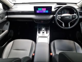 Haval Jolion 1.5T S Super Luxury