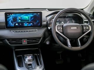 Haval Jolion 1.5T S Super Luxury