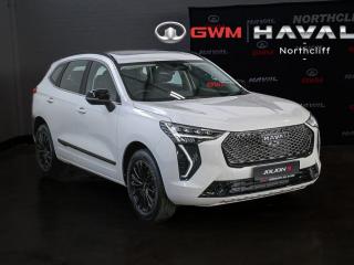 Haval Jolion 1.5T S Super Luxury