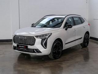 Haval Jolion 1.5T S Super Luxury