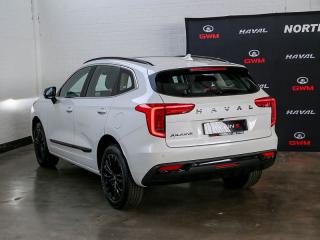 Haval Jolion 1.5T S Super Luxury