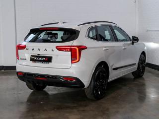 Haval Jolion 1.5T S Super Luxury