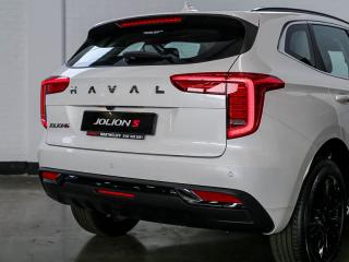 Haval Jolion 1.5T S Super Luxury