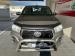 Toyota Hilux 2.8GD-6 double cab Raider auto - Thumbnail 6