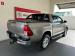 Toyota Hilux 2.8GD-6 double cab Raider auto - Thumbnail 2