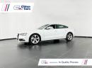 Thumbnail Audi A5 Sportback 2.0 TDI Multi