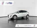 Thumbnail Ford Fiesta 1.0 Ecoboost Trend 5-Door