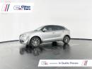 Thumbnail Suzuki Baleno 1.4 GLX 5-Door