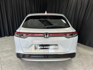 Honda HR-V 1.5 Executive