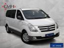 Thumbnail Hyundai H-1 2.4 bus GLS