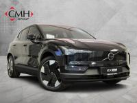 Thumbnail Volvo EX30 Ultra Single Motor Extended Range