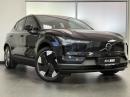 Thumbnail Volvo EX30 Ultra Single Motor Extended Range