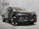 Thumbnail Volvo EX30 Ultra Single Motor Extended Range