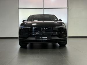 Volvo EX30 Ultra Single Motor Extended Range - Image 2