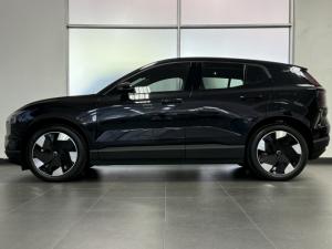 Volvo EX30 Ultra Single Motor Extended Range - Image 4