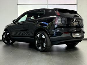 Volvo EX30 Ultra Single Motor Extended Range - Image 6