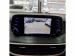 Hyundai Tucson 2.0 Premium - Thumbnail 10
