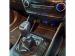 Hyundai Tucson 2.0 Premium - Thumbnail 11