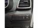 Hyundai Tucson 2.0 Premium - Thumbnail 12