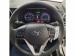 Hyundai Tucson 2.0 Premium - Thumbnail 13