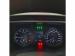 Hyundai Tucson 2.0 Premium - Thumbnail 14