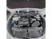 Hyundai Tucson 2.0 Premium - Thumbnail 15
