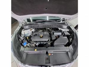 Hyundai Tucson 2.0 Premium - Image 15
