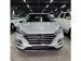 Hyundai Tucson 2.0 Premium - Thumbnail 1
