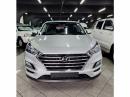 Thumbnail Hyundai Tucson 2.0 Premium
