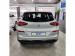 Hyundai Tucson 2.0 Premium - Thumbnail 4