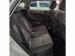Hyundai Tucson 2.0 Premium - Thumbnail 5