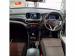 Hyundai Tucson 2.0 Premium - Thumbnail 6