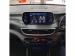 Hyundai Tucson 2.0 Premium - Thumbnail 9
