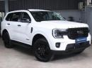 Thumbnail Ford Everest 2.0 BiTurbo 4x4 Sport