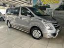 Thumbnail Hyundai H-1 2.5CRDi wagon GLS