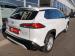 Toyota Corolla Cross 1.8 XS - Thumbnail 2