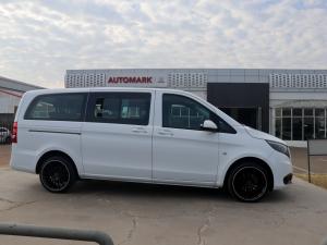 Mercedes-Benz Vito 116 CDI Tourer Pro - Image 7