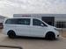 Mercedes-Benz Vito 116 CDI Tourer Pro - Thumbnail 7