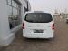 Mercedes-Benz Vito 116 CDI Tourer Pro - Thumbnail 8