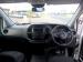 Mercedes-Benz Vito 116 CDI Tourer Pro - Thumbnail 10