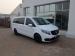 Mercedes-Benz Vito 116 CDI Tourer Pro - Thumbnail 1