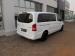 Mercedes-Benz Vito 116 CDI Tourer Pro - Thumbnail 2