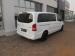 Mercedes-Benz Vito 116 CDI Tourer Pro - Thumbnail 4